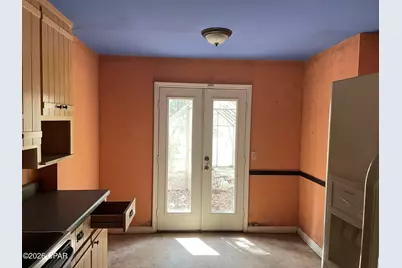 2658 Fairway Drive, Bonifay, FL 32425 - Photo 17