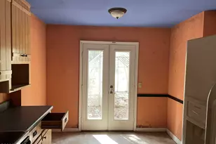 2658 Fairway Dr, Bonifay, FL 32425 - Photo 17