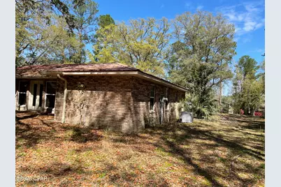 2658 Fairway Drive, Bonifay, FL 32425 - Photo 1