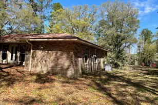 2658 Fairway Dr, Bonifay, FL 32425 - Photo 1