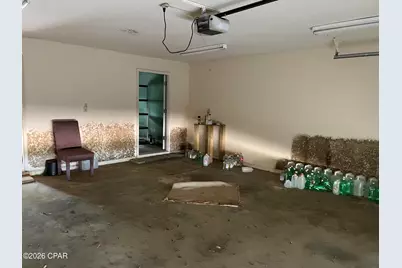 2658 Fairway Drive, Bonifay, FL 32425 - Photo 15