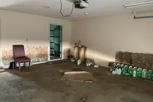 2658 Fairway Dr, Bonifay, FL 32425 - Photo 15