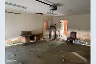 2658 Fairway Drive, Bonifay, FL 32425 - Photo 7