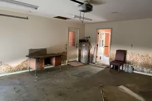 2658 Fairway Dr, Bonifay, FL 32425 - Photo 7