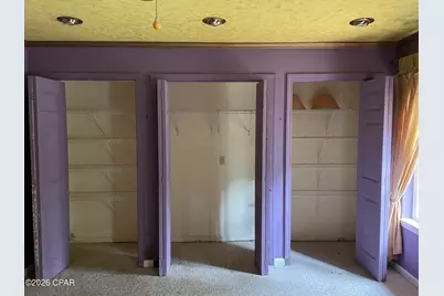 2658 Fairway Drive, Bonifay, FL 32425 - Photo 9