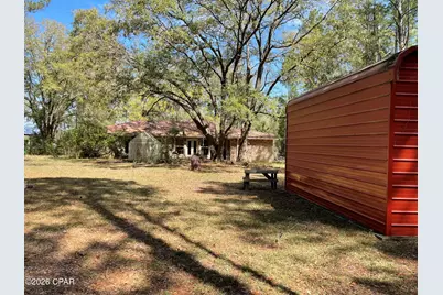 2658 Fairway Drive, Bonifay, FL 32425 - Photo 5