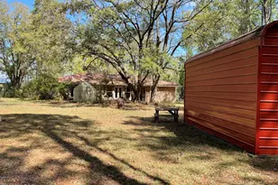 2658 Fairway Dr, Bonifay, FL 32425 - Photo 5