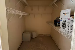 2658 Fairway Dr, Bonifay, FL 32425 - Photo 19