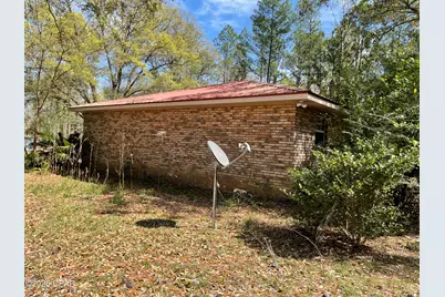 2658 Fairway Drive, Bonifay, FL 32425 - Photo 13