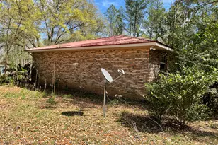 2658 Fairway Dr, Bonifay, FL 32425 - Photo 13