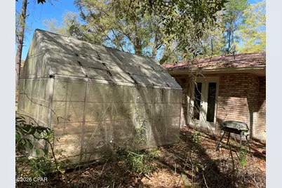 2658 Fairway Drive, Bonifay, FL 32425 - Photo 3