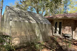 2658 Fairway Dr, Bonifay, FL 32425 - Photo 3