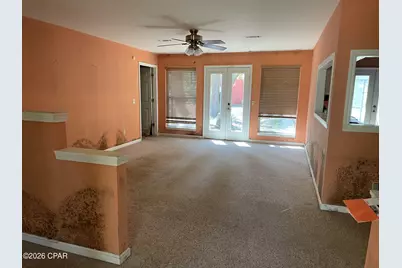 2658 Fairway Drive, Bonifay, FL 32425 - Photo 21