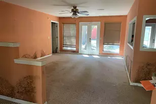 2658 Fairway Dr, Bonifay, FL 32425 - Photo 21