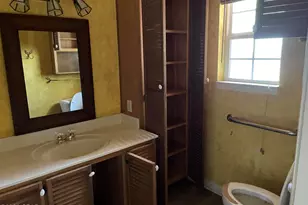 2658 Fairway Dr, Bonifay, FL 32425 - Photo 11