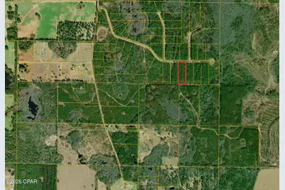 0004 Cypress Crossing Road, Vernon, FL 32462 - Photo 13