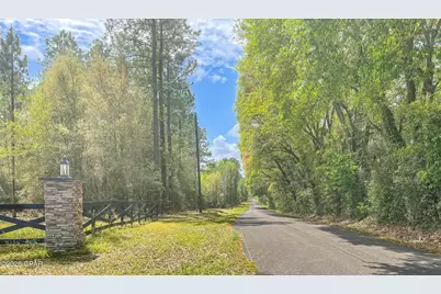 0004 Cypress Crossing Road, Vernon, FL 32462 - Photo 9