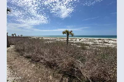 409 Maryland Boulevard, Mexico Beach, FL 32456 - Photo 13