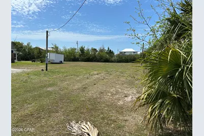 409 Maryland Boulevard, Mexico Beach, FL 32456 - Photo 7