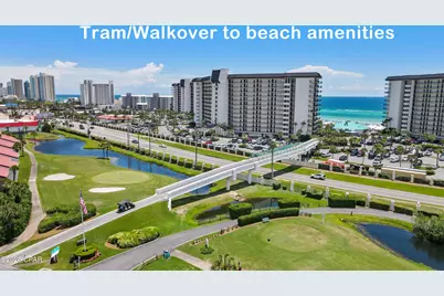 520 Richard Jackson Road #609, Panama City Beach, FL 32407 - Photo 51