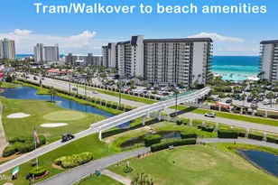 520 Richard Jackson Rd, Panama City Beach, FL 32407 - Photo 51