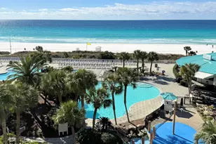 520 Richard Jackson Rd, Panama City Beach, FL 32407 - Photo 33