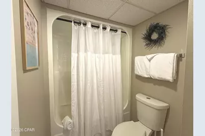 520 Richard Jackson Road #609, Panama City Beach, FL 32407 - Photo 15