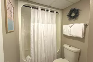 520 Richard Jackson Rd, Panama City Beach, FL 32407 - Photo 15