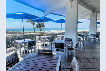 520 Richard Jackson Road #609, Panama City Beach, FL 32407 - Photo 39