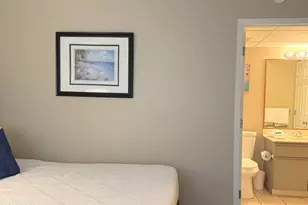 520 Richard Jackson Rd, Panama City Beach, FL 32407 - Photo 29