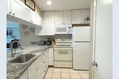 520 Richard Jackson Road #609, Panama City Beach, FL 32407 - Photo 19