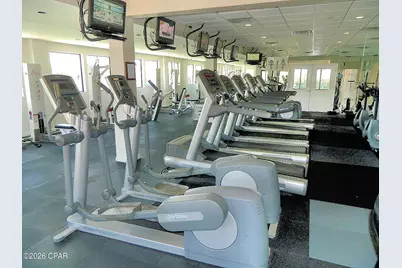 520 Richard Jackson Road #609, Panama City Beach, FL 32407 - Photo 45