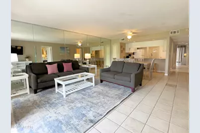 520 Richard Jackson Road #609, Panama City Beach, FL 32407 - Photo 7