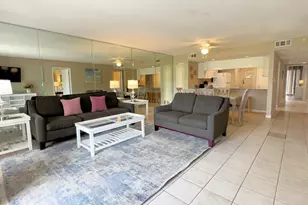 520 Richard Jackson Rd, Panama City Beach, FL 32407 - Photo 7