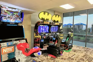 520 Richard Jackson Rd, Panama City Beach, FL 32407 - Photo 41