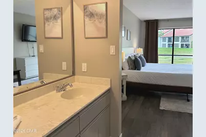 520 Richard Jackson Road #609, Panama City Beach, FL 32407 - Photo 13