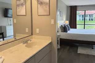 520 Richard Jackson Rd, Panama City Beach, FL 32407 - Photo 13