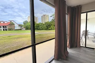 520 Richard Jackson Rd, Panama City Beach, FL 32407 - Photo 11