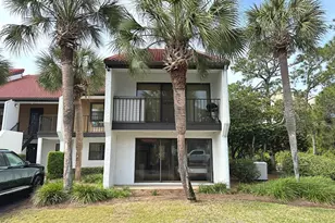 520 Richard Jackson Rd, Panama City Beach, FL 32407 - Photo 31