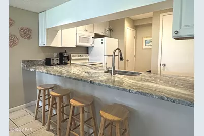 520 Richard Jackson Road #609, Panama City Beach, FL 32407 - Photo 17