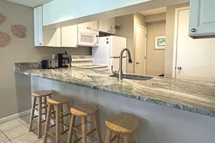 520 Richard Jackson Rd, Panama City Beach, FL 32407 - Photo 17