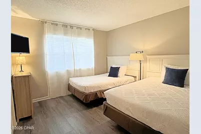 520 Richard Jackson Road #609, Panama City Beach, FL 32407 - Photo 27
