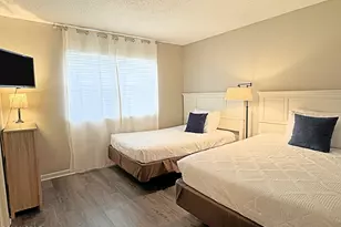 520 Richard Jackson Rd, Panama City Beach, FL 32407 - Photo 27