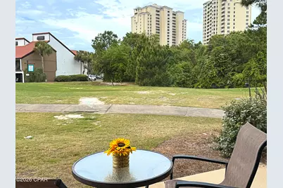 520 Richard Jackson Road #609, Panama City Beach, FL 32407 - Photo 3