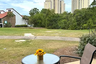 520 Richard Jackson Rd, Panama City Beach, FL 32407 - Photo 3