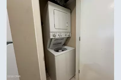 520 Richard Jackson Road #609, Panama City Beach, FL 32407 - Photo 21