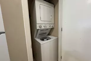 520 Richard Jackson Rd, Panama City Beach, FL 32407 - Photo 21