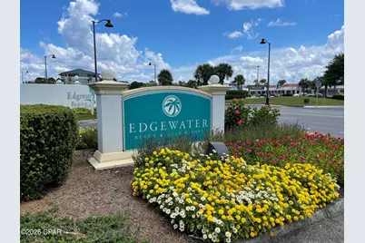 520 Richard Jackson Road #609, Panama City Beach, FL 32407 - Photo 5