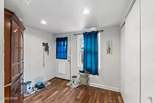 2315 Michigan Ave, Panama City, FL 32405 - Photo 17