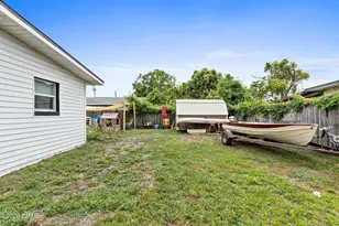 2315 Michigan Ave, Panama City, FL 32405 - Photo 29